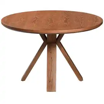 Sears Mesa para comedor para 4 personas tuux vintage home oferta