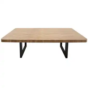 Sears Mesa para comedor para 6 personas calipso vintage home oferta