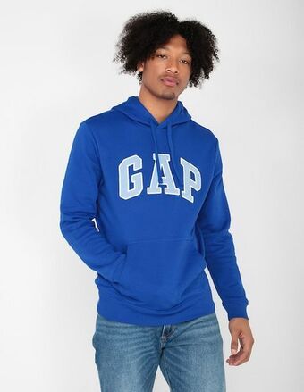 Liverpool Sudadera para hombre oferta