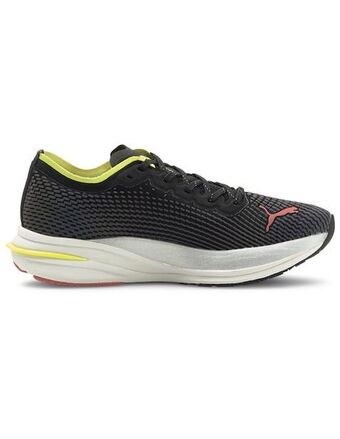 Liverpool Tenis puma deviate nitro de mujer para correr oferta