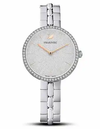Liverpool Reloj swarovski ss20 para mujer 5517807 oferta