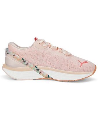 Liverpool Tenis puma de mujer para correr oferta