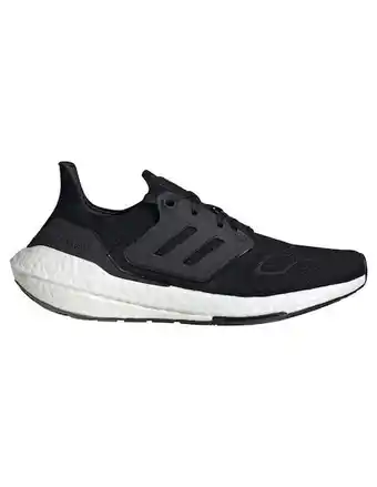 Liverpool Tenis adidas ultraboost 22 de mujer para correr oferta
