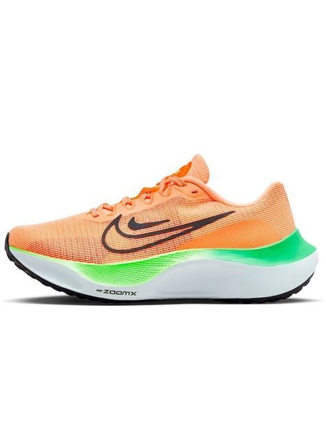 Tenis nike en liverpool para online dama