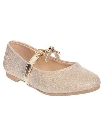 Liverpool Zapato piquenique para niña oferta