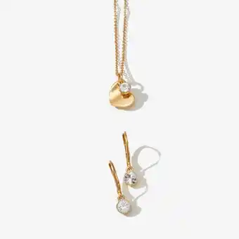 Yanbal Colección amore cristal oferta