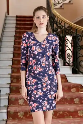 Vestido adele