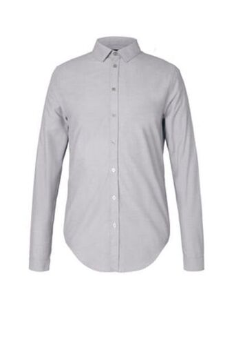 André Badi Camisa caballero oferta