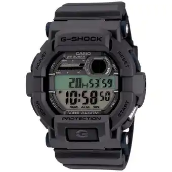Sears Reloj para hombre casio ae2100w4avcf oferta