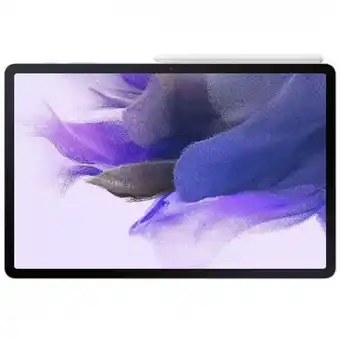 Sears Samsung galaxy tab s7 fe plata oferta