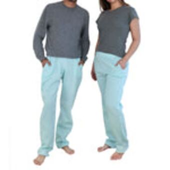 Waldos Pants unisex essential oferta