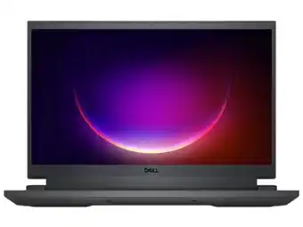 PCEL Laptop dell inspiron gaming g15-5520: video geforce rtx 3050 ti, procesador intel core i7 12700h (hasta 4.70 ghz), memoria de oferta