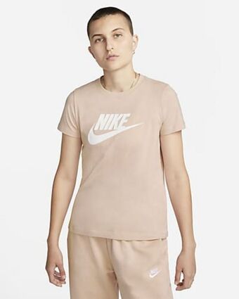 Nike Nike sportswear essential oferta