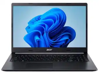 PCEL Laptop acer aspire 5 a515-54-77je: procesador intel core i7 10510u (hasta 4.90 ghz), memoria de 8gb ddr4, ssd de 512gb, panta oferta