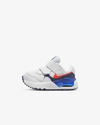Nike Nike air max systm oferta