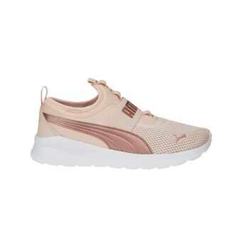 Martí Tenis puma fitness anzarun lite mujer oferta