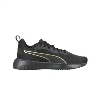 Martí Tenis puma correr flyer flex mujer oferta