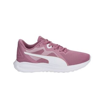 Martí Tenis puma correr twitch mujer oferta