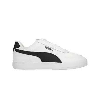 Martí Tenis puma casual caven unisex oferta