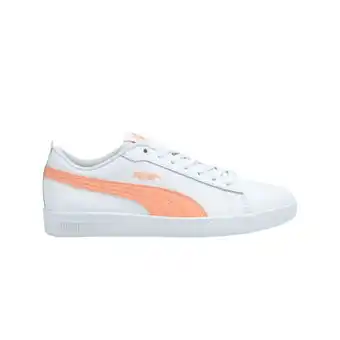 Martí Tenis puma casual smash v2 mujer oferta