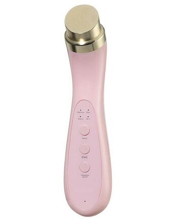 Suburbia Masajeador facial zeta oferta