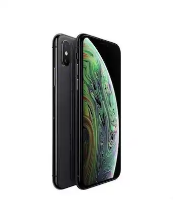 Liverpool Apple iphone xs max 6.5 pulgadas oled desbloqueado reacondicionado oferta