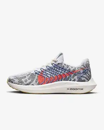 Nike pegasus turbo next nature