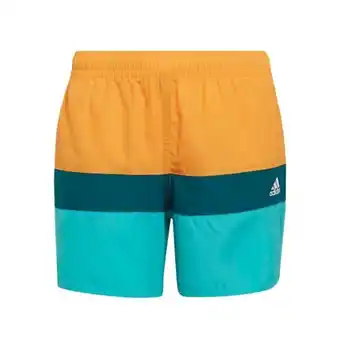 Sport Palace Adidas yb cb shorts off hd7375 oferta