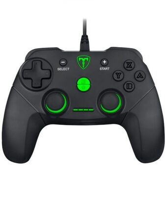 Mando para computadora dagger aries