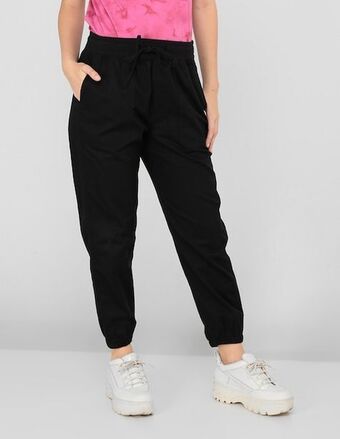 GAP Pantalón straight para mujer oferta