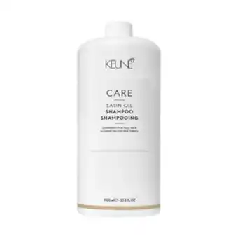 Probell Care satin oil shampoo 1l oferta