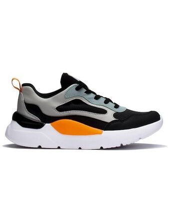Suburbia Tenis 360 footwear brussels de mujer oferta