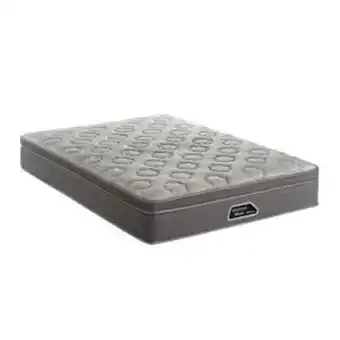 Dormimundo Colchón dormimundo winter oferta