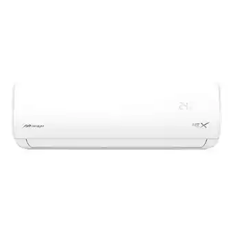 Aire acondicionado minisplit nex, 18,000btus 220v, solo frio setchf181r