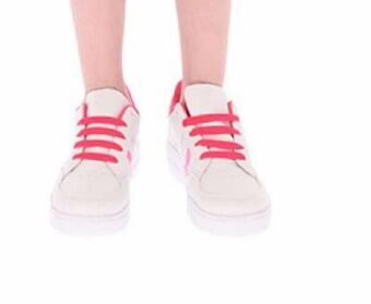 Woolworth Tenis oferta