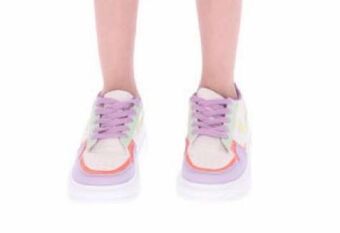 Woolworth Tenis oferta