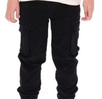 Woolworth Jogger oferta