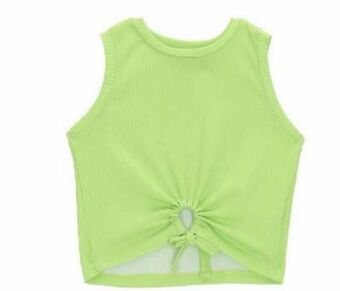Woolworth Playera oferta