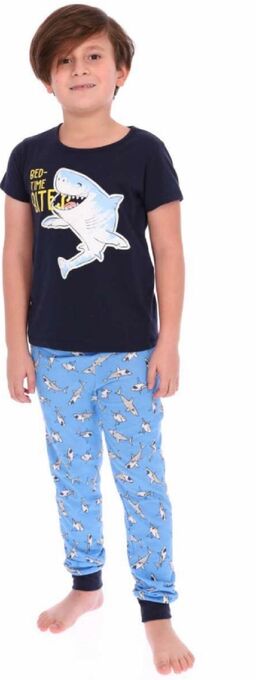 Woolworth Pijama oferta