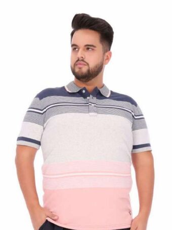 Woolworth Playera oferta