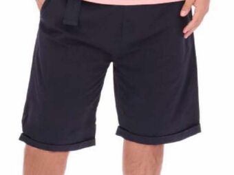 Woolworth Bermuda oferta