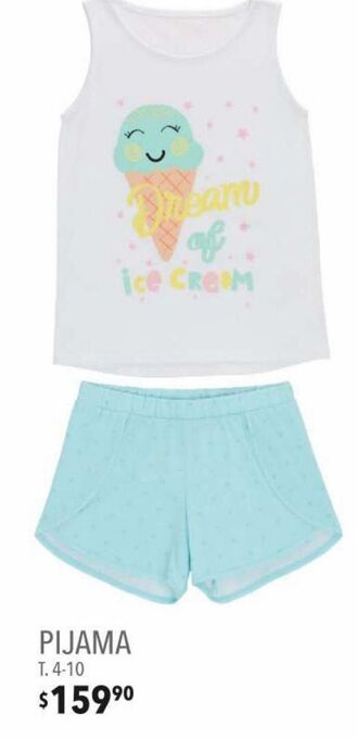 Pijama