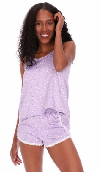 Woolworth Pijama oferta