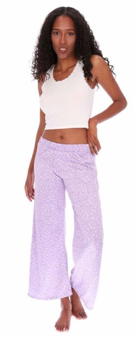 Woolworth Pijama oferta