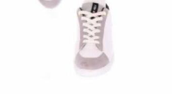 Woolworth Tenis oferta