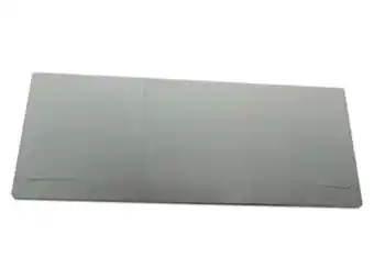 Tag uhf de papel adherible saxxon thf02, distancia de lectura de hasta 15 metros, compatible con ast151002 y ast151003.