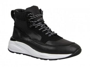 Calzzapato Botas sabatter 4610 para hombre oferta