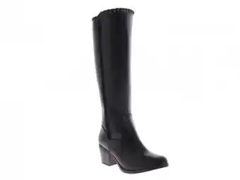 Calzzapato Botas lady carolina 0882 para mujer oferta
