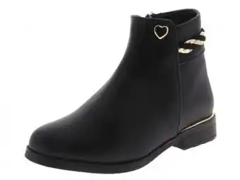Calzzapato Botines miroslava 903 para niña oferta