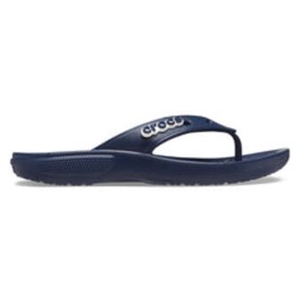 Crocs Classic crocs flip oferta